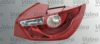 VALEO 043832 Combination Rearlight